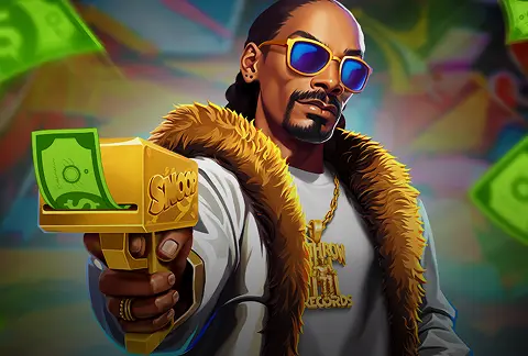Snoop Dogg Dollars