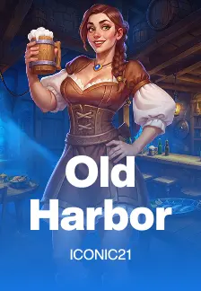 Old Harbor