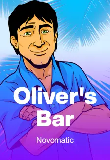 Oliver's Bar